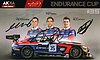 Card 2018 Blancpain-Endurance Verso (S)-.jpg