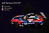 Card 2018 Spa 24 h Recto (NS).jpg