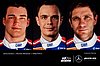 Card 2018 Spa 24 h Verso (NS)-.jpg