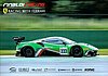 Card 2019 Spa 24 h Recto (NS)-.jpg