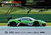 Card 2019 Spa 24 h Recto (S)-.jpg