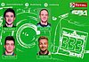 Card 2019 Spa 24 h Verso (NS)-.jpg