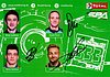 Card 2019 Spa 24 h Verso (S)-.jpg