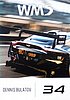 Card 2024 ADAC-GT  Verso (NS).jpg