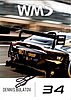 Card 2024 ADAC-GT  Verso (S).jpg