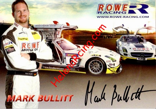 Card 2012 Ring 24 h (P).JPG