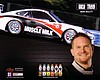 Card 2011 IMSA-GT3 (NS).jpg