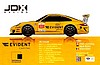 Card 2012 ALMS-GTC (NS).jpg