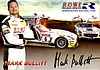 Card 2012 Ring 24 h (P).JPG