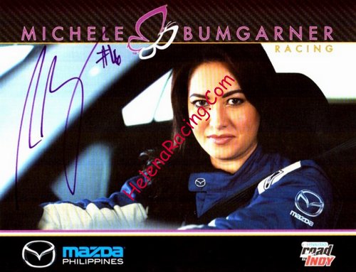 Card 2014 Pro Mazda (S)-.jpg