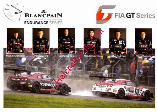 Card 2013 Blancpain-Endurance (NS).jpg