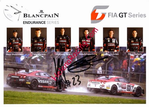 Card 2013 Blancpain-Endurance (S).jpg