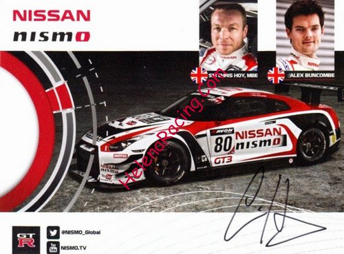 Card 2014 GT-British (NS)-.jpg