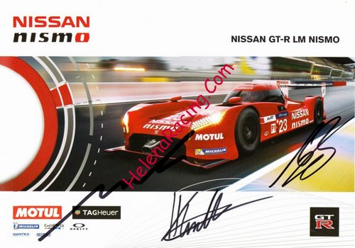 Card 2015 Le Mans 24 h Recto (S).jpg