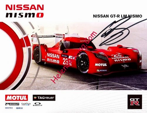 Card 2015 Le Mans 24 h Recto-2 (S).jpg