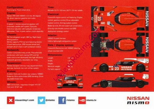 Card 2015 Le Mans 24 h Verso (NS)-.jpg