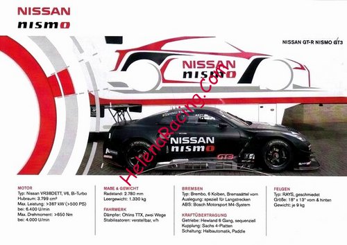 Card 2015 Ring 24 h Verso (NS).jpg