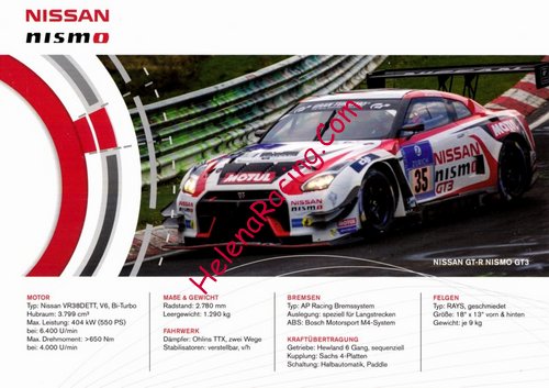 Card 2016 Ring 24 h Verso (NS).jpg