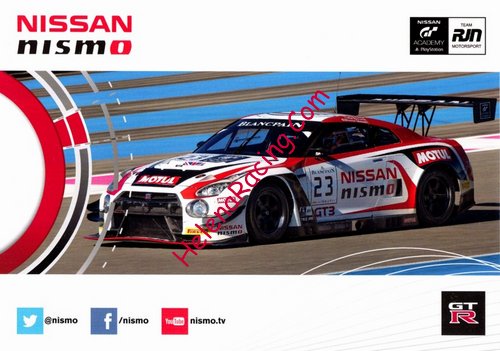 Card 2016 Spa 24 h (NS).jpg
