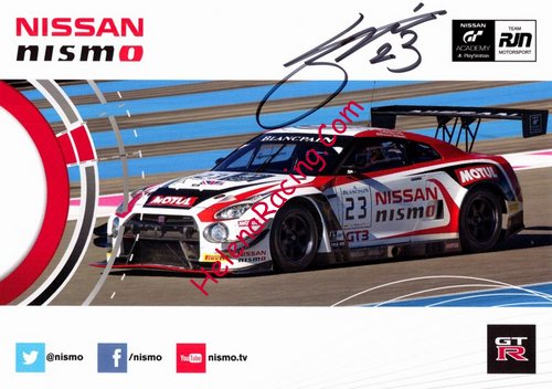 Card 2016 Spa 24 h (S).jpg