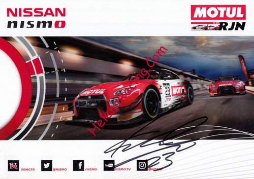 Card 2017 Blancpain-Endurance Recto (S).jpg
