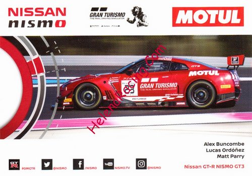 Card 2018 Blancpain-Endurance (NS).jpg