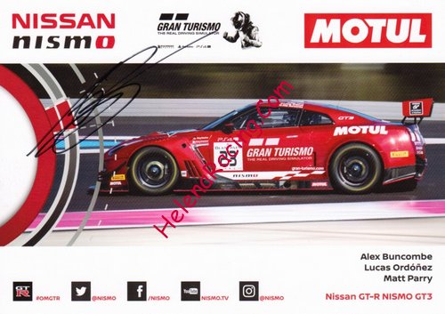 Card 2018 Blancpain-Endurance (S).jpg