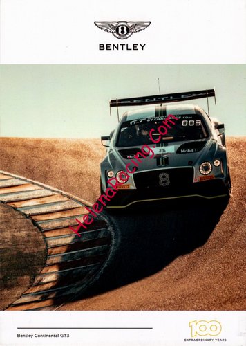Card 2019 Blancpain-Endurance (NS).jpg
