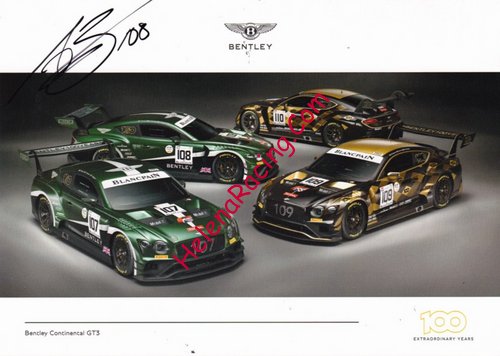 Card 2019 Spa 24 h Recto (S).jpg