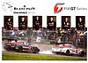 Card 2013 Blancpain-Endurance (NS).jpg