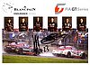 Card 2013 Blancpain-Endurance (S).jpg