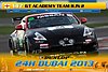Card 2013 Dubai 24 h (NS).jpg