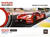 Card 2015 Le Mans 24 h Recto (NS).jpg