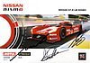 Card 2015 Le Mans 24 h Recto (S).jpg