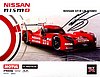 Card 2015 Le Mans 24 h Recto-2 (S).jpg
