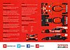 Card 2015 Le Mans 24 h Verso (NS)-.jpg