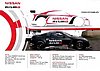 Card 2015 Ring 24 h Verso (NS).jpg
