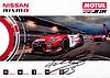 Card 2017 Blancpain-Endurance Recto (S).jpg