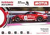Card 2018 Blancpain-Endurance (NS).jpg