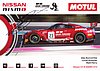 Card 2018 Blancpain-Endurance (S).jpg
