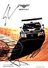 Card 2019 Blancpain-Endurance (S).jpg