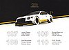 Card 2019 Spa 24 h Verso (NS).jpg