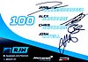 Card 2024 Spa 24 h Verso (S).jpg