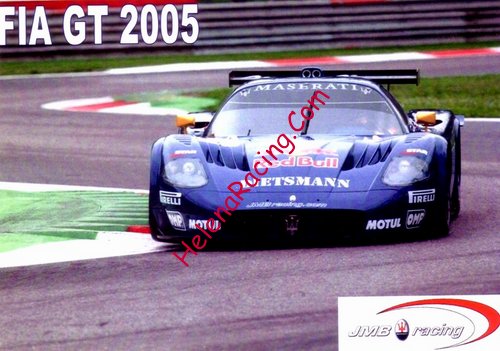 Card 2005 FIA-GT1 (NS).jpg