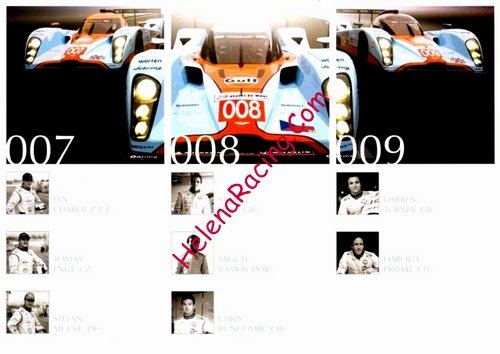 Card 2009 ELMS-LMP1 Verso (NS).jpg