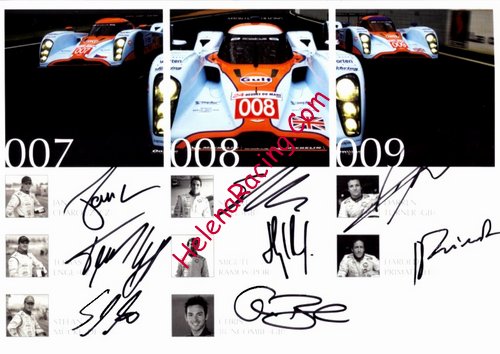 Card 2009 ELMS-LMP1 Verso (S).jpg