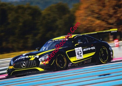 Card 2018 Blancpain-Endurance (NS).jpg