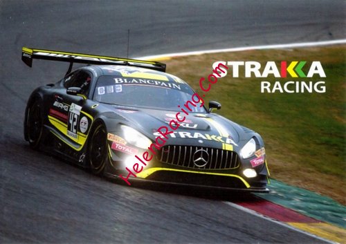 Card 2018 Blancpain-Endurance-2 (NS).jpg