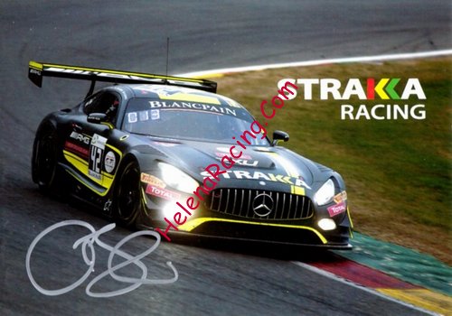 Card 2018 Blancpain-Endurance-2 (S).jpg
