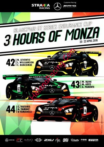 Card 2018 Blancpain-Endurance-Monza (NS).jpg